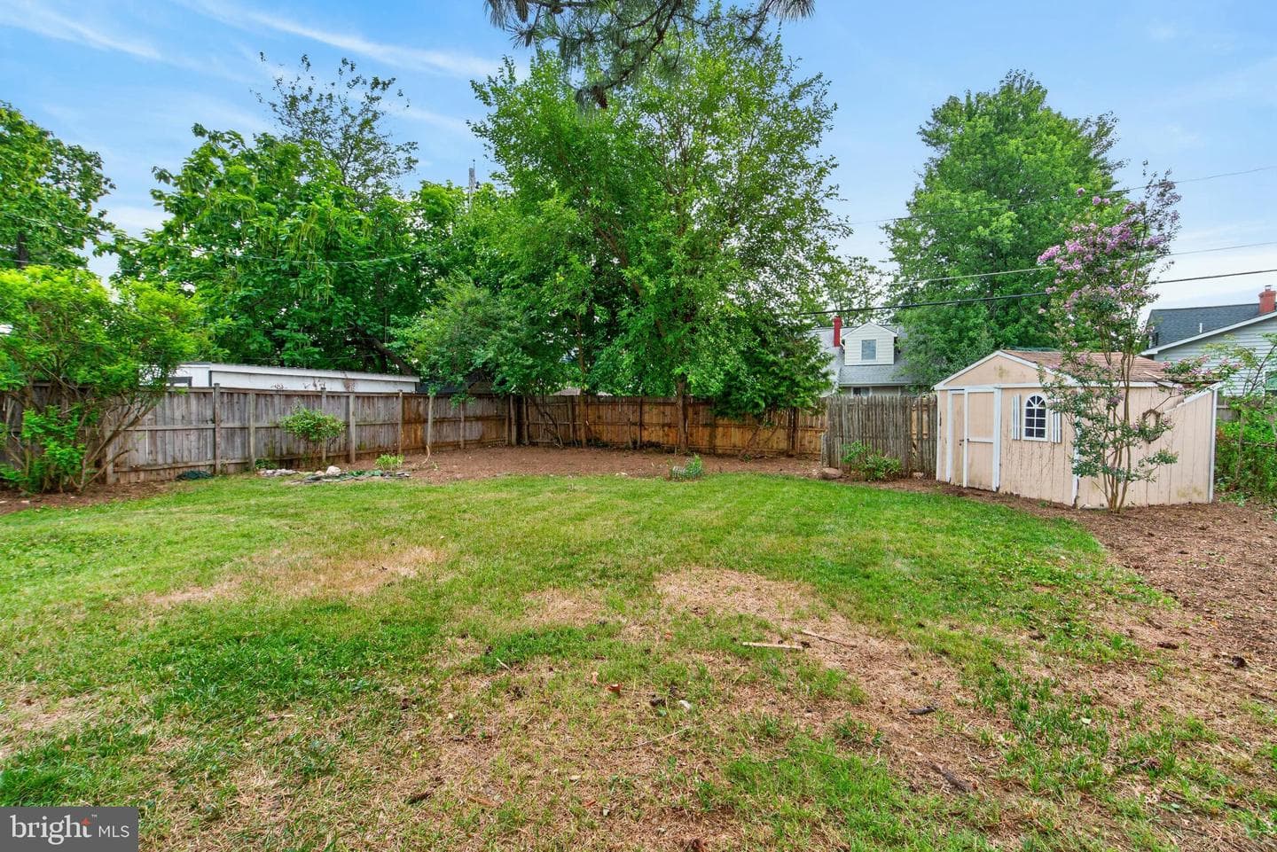 6925 Columbia Drive photo 38
