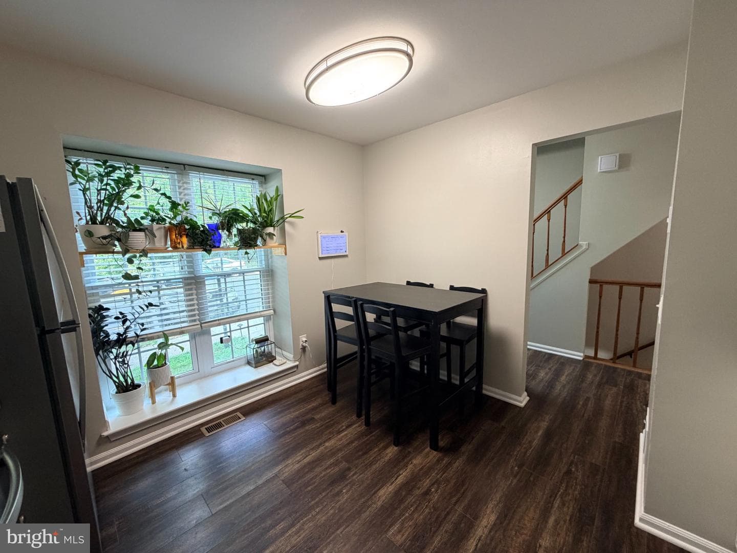 14942 Ampstead Court photo 22