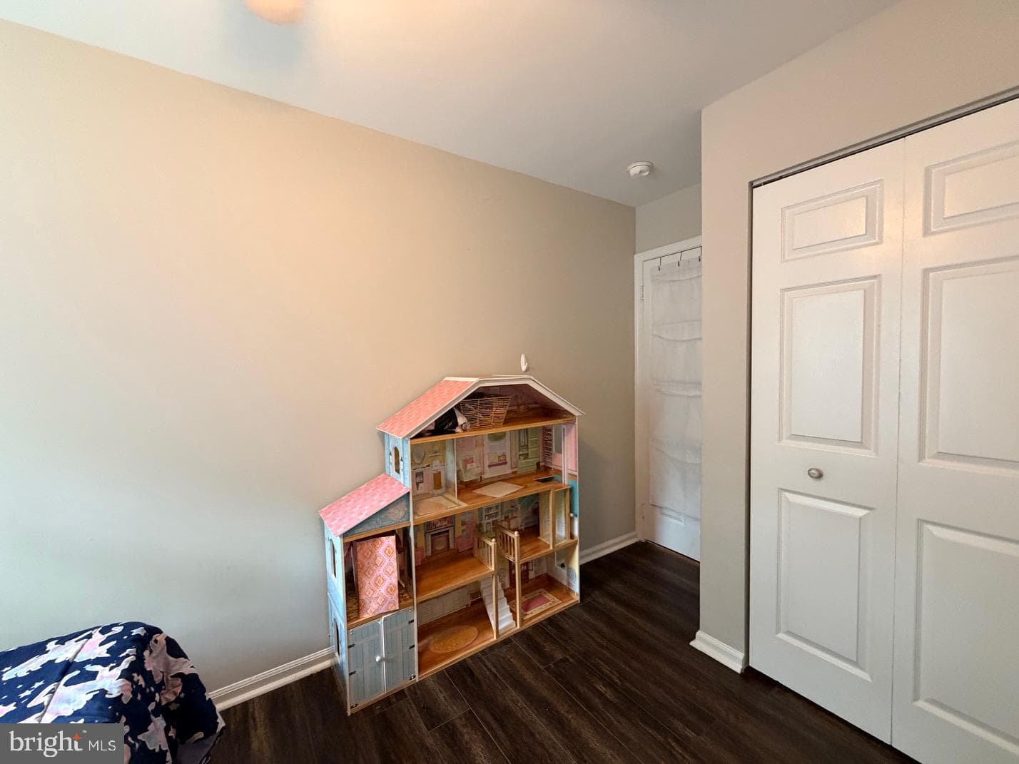 14942 Ampstead Court photo 29