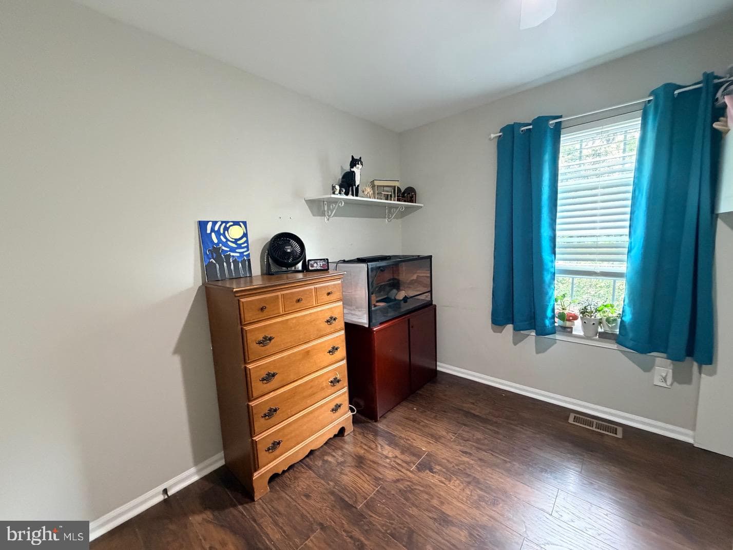 14942 Ampstead Court photo 33