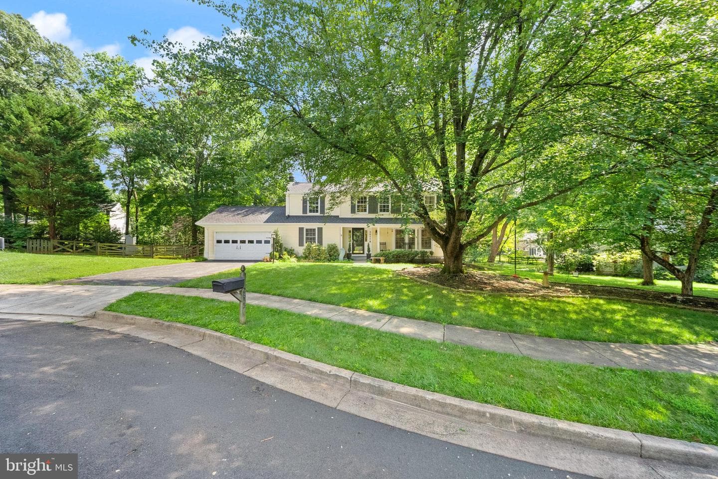 2655 Petersborough Street, Herndon