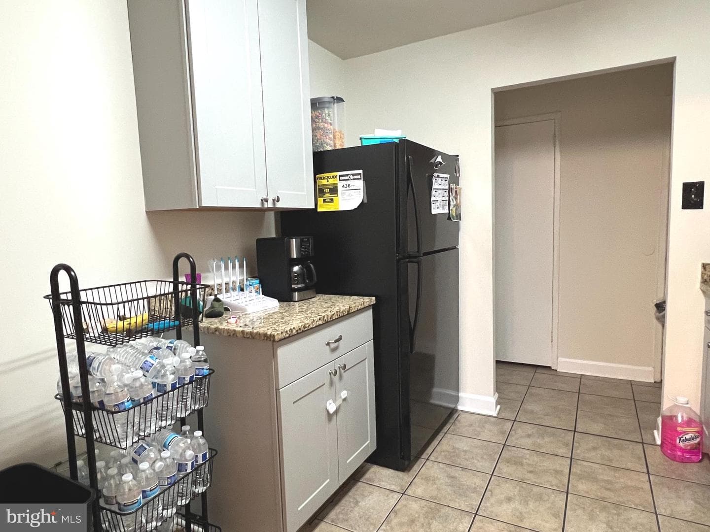 527 Florida Avenue #103 photo 10