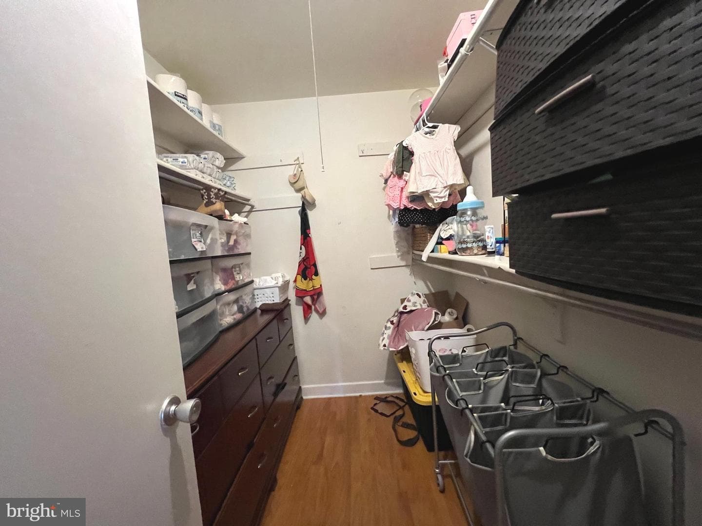 527 Florida Avenue #103 photo 14
