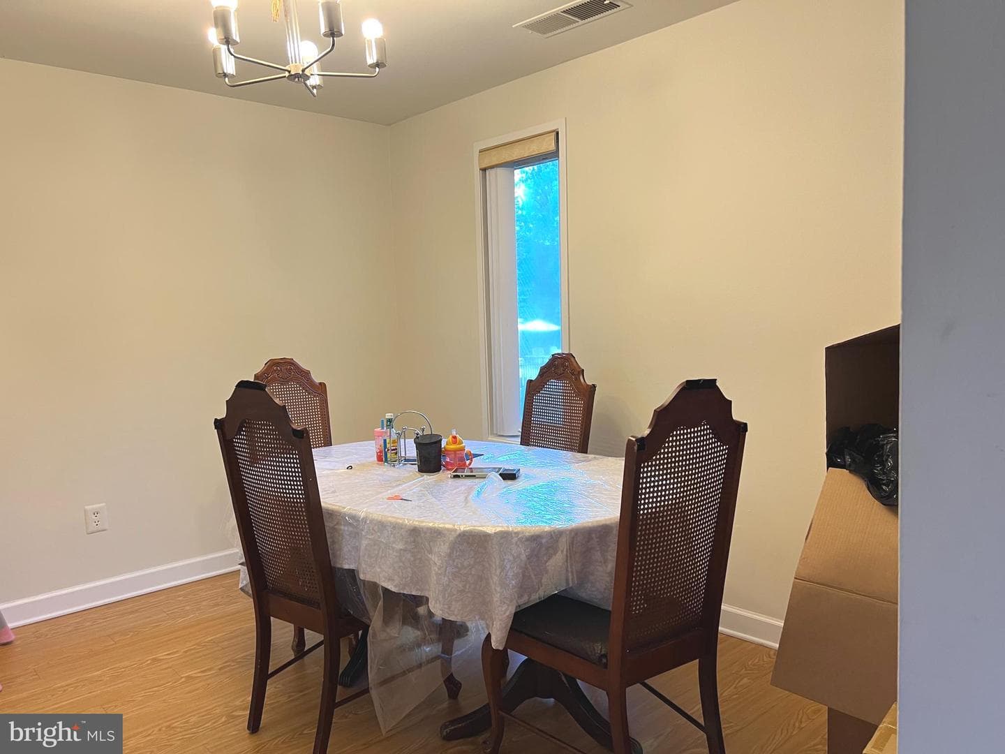527 Florida Avenue #103 photo 5