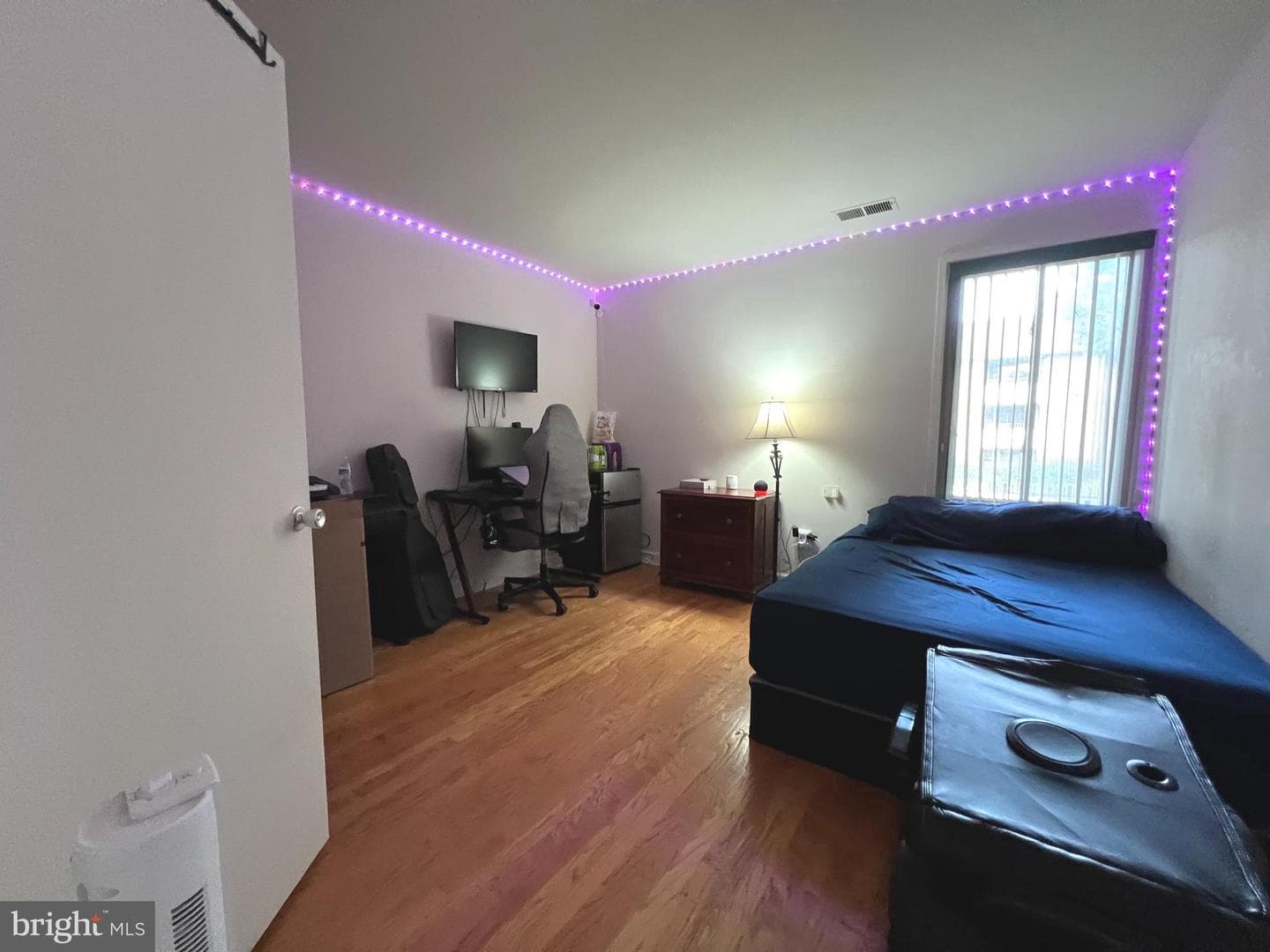 527 Florida Avenue #103 photo 6