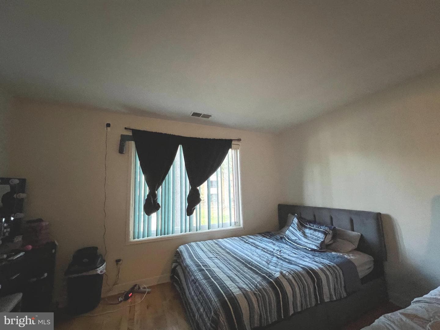 527 Florida Avenue #103 photo 8