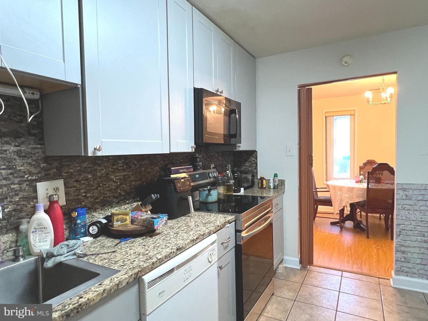 527 Florida Avenue #103 photo 9
