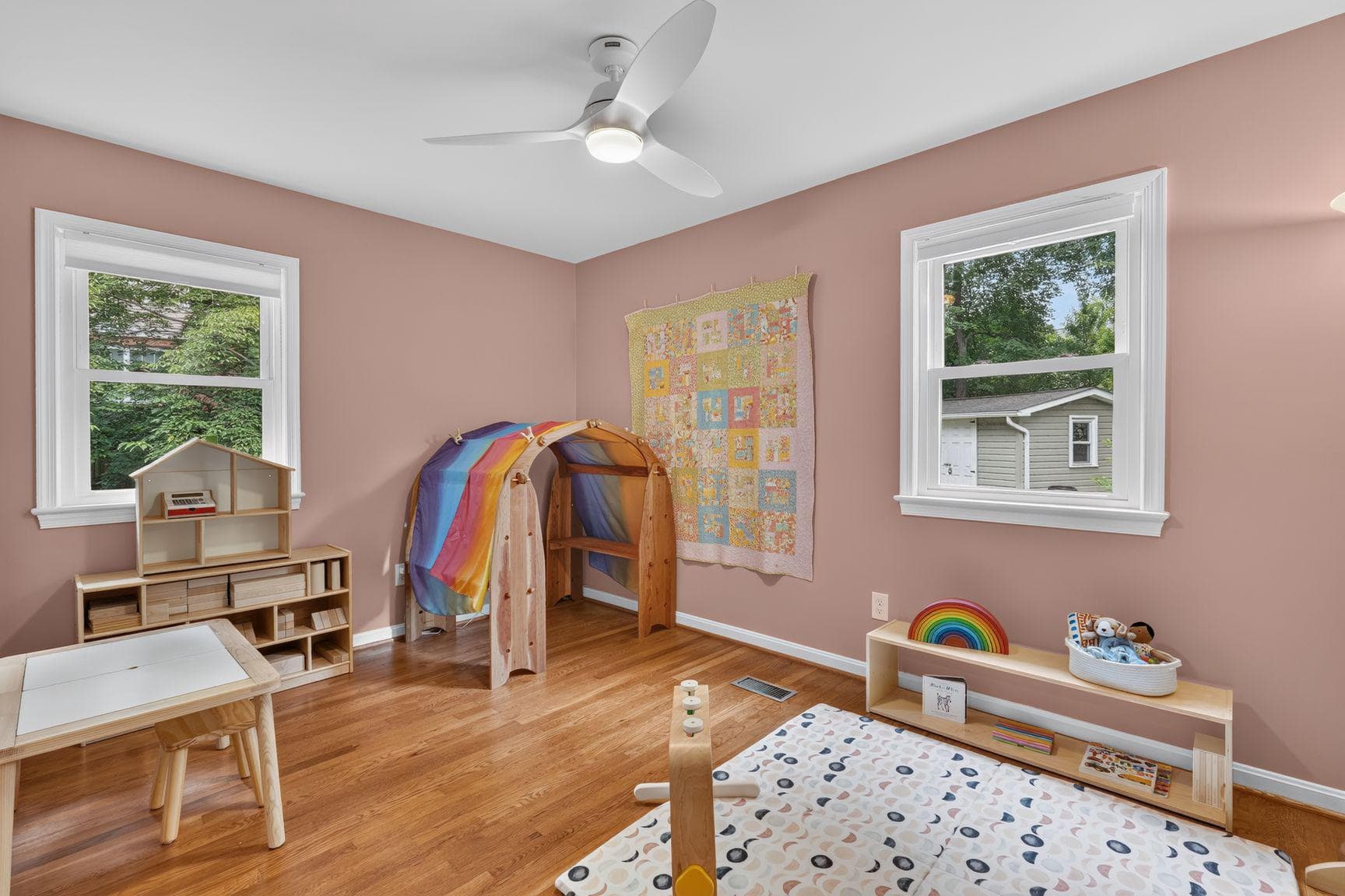 1933 Relda Court photo 16