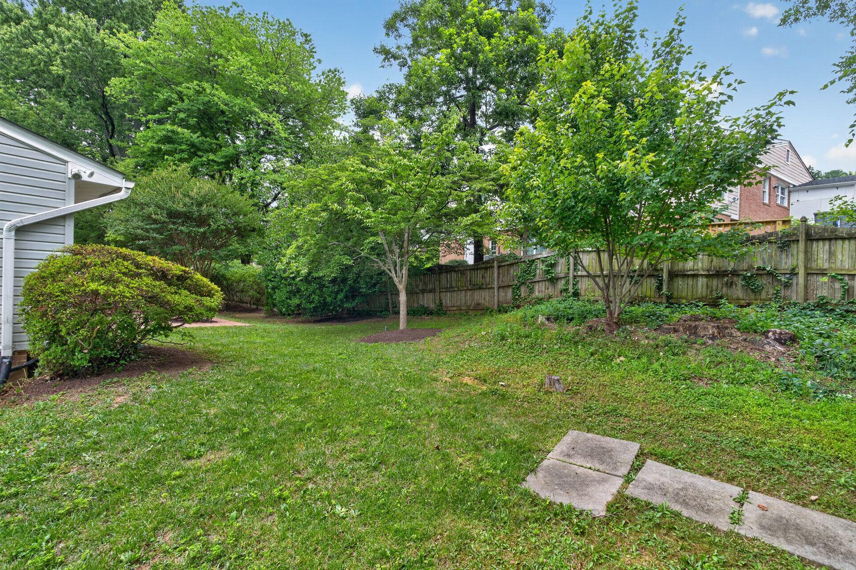 1933 Relda Court photo 27