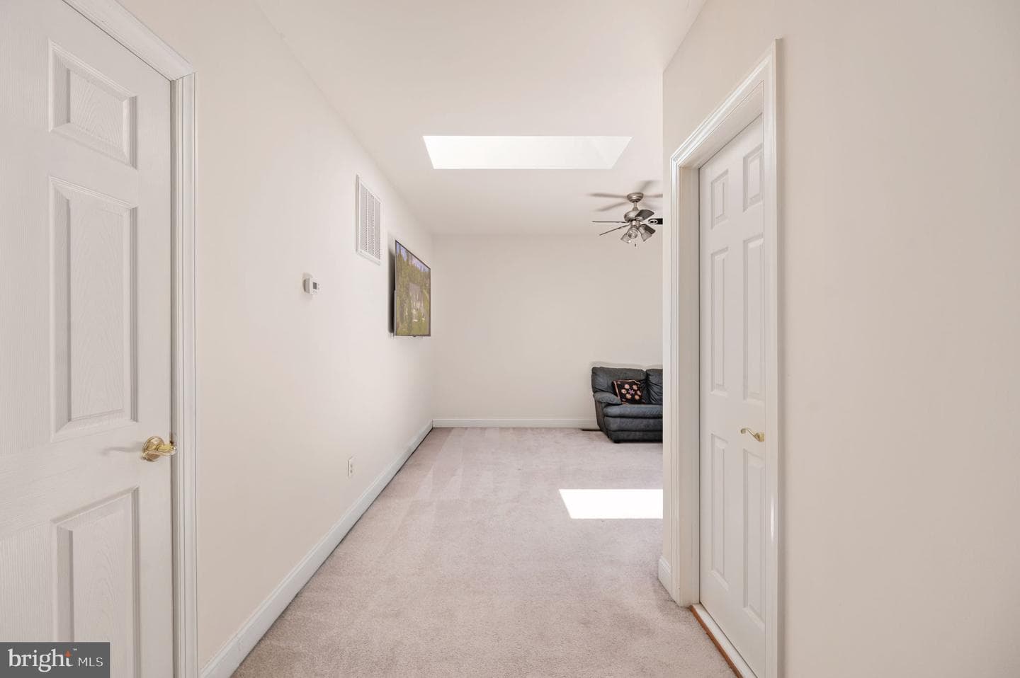9503 Peniwill Drive photo 100