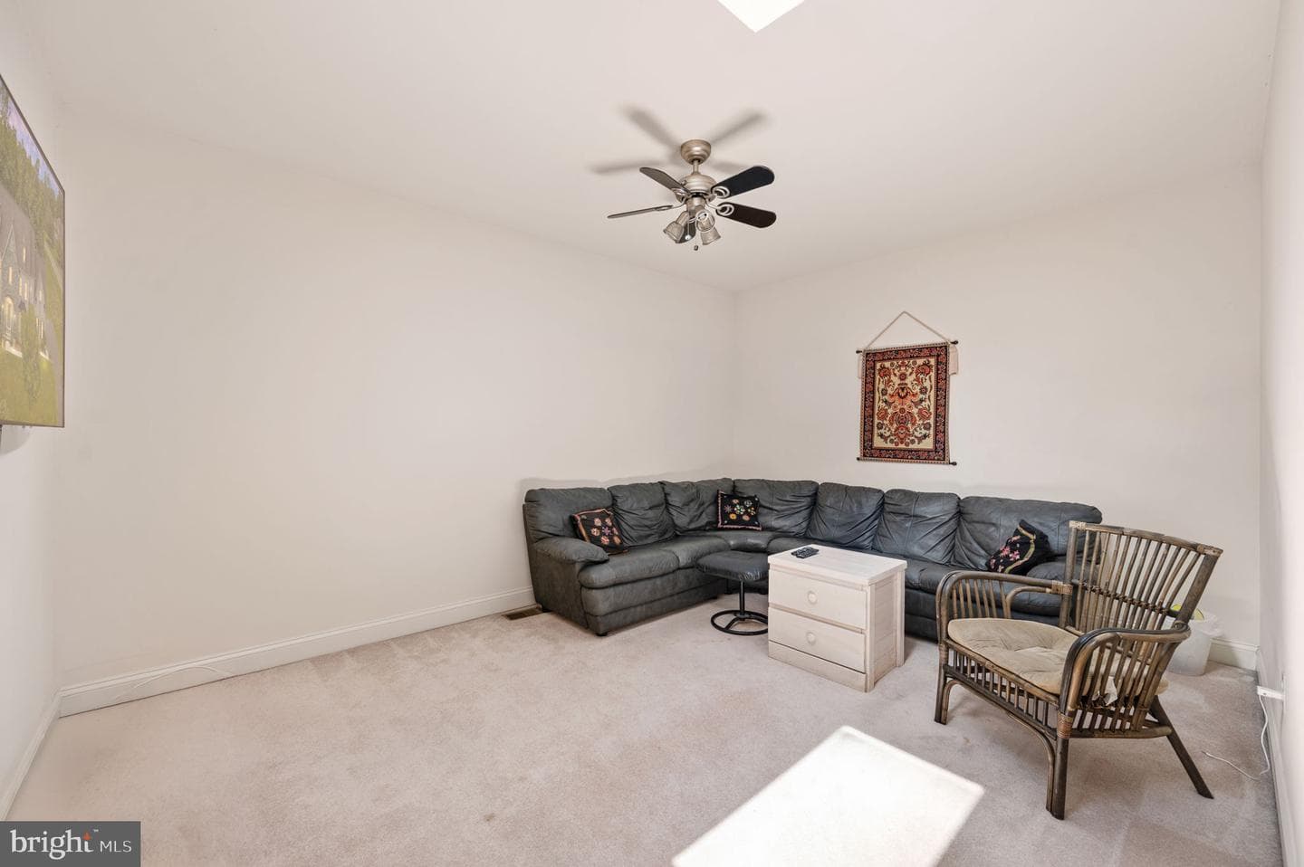9503 Peniwill Drive photo 101