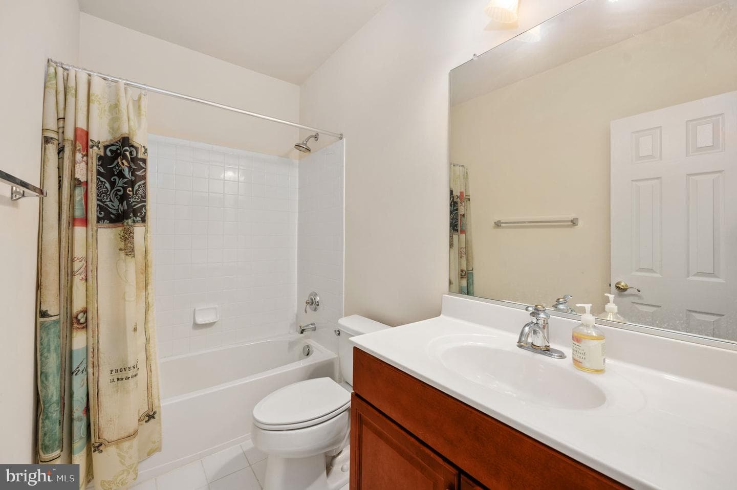 9503 Peniwill Drive photo 103