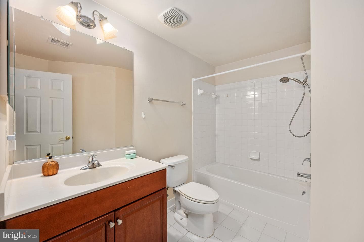 9503 Peniwill Drive photo 104