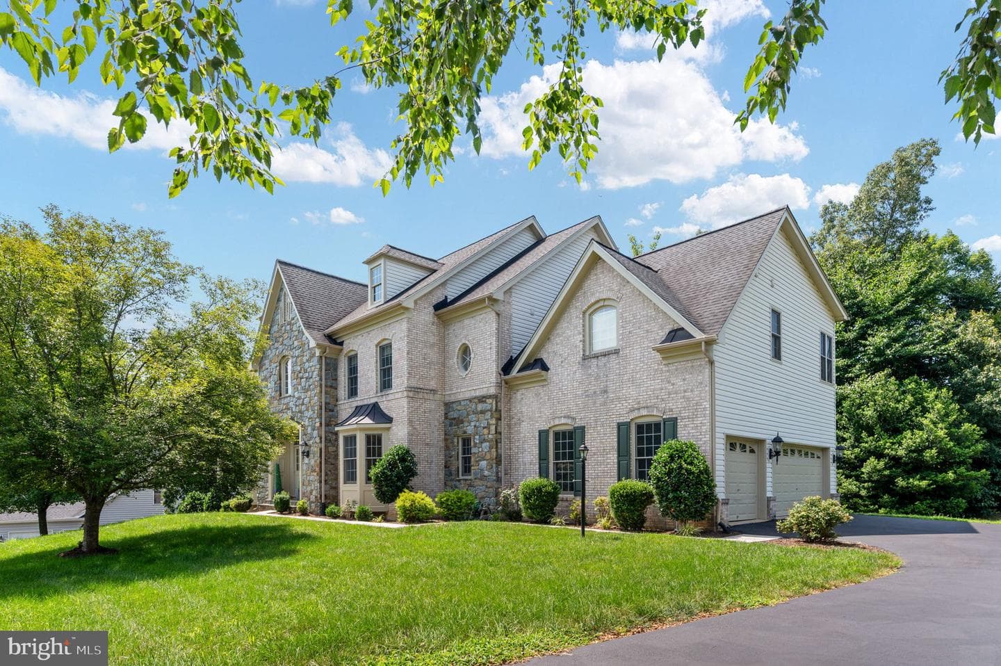 9503 Peniwill Drive photo 11