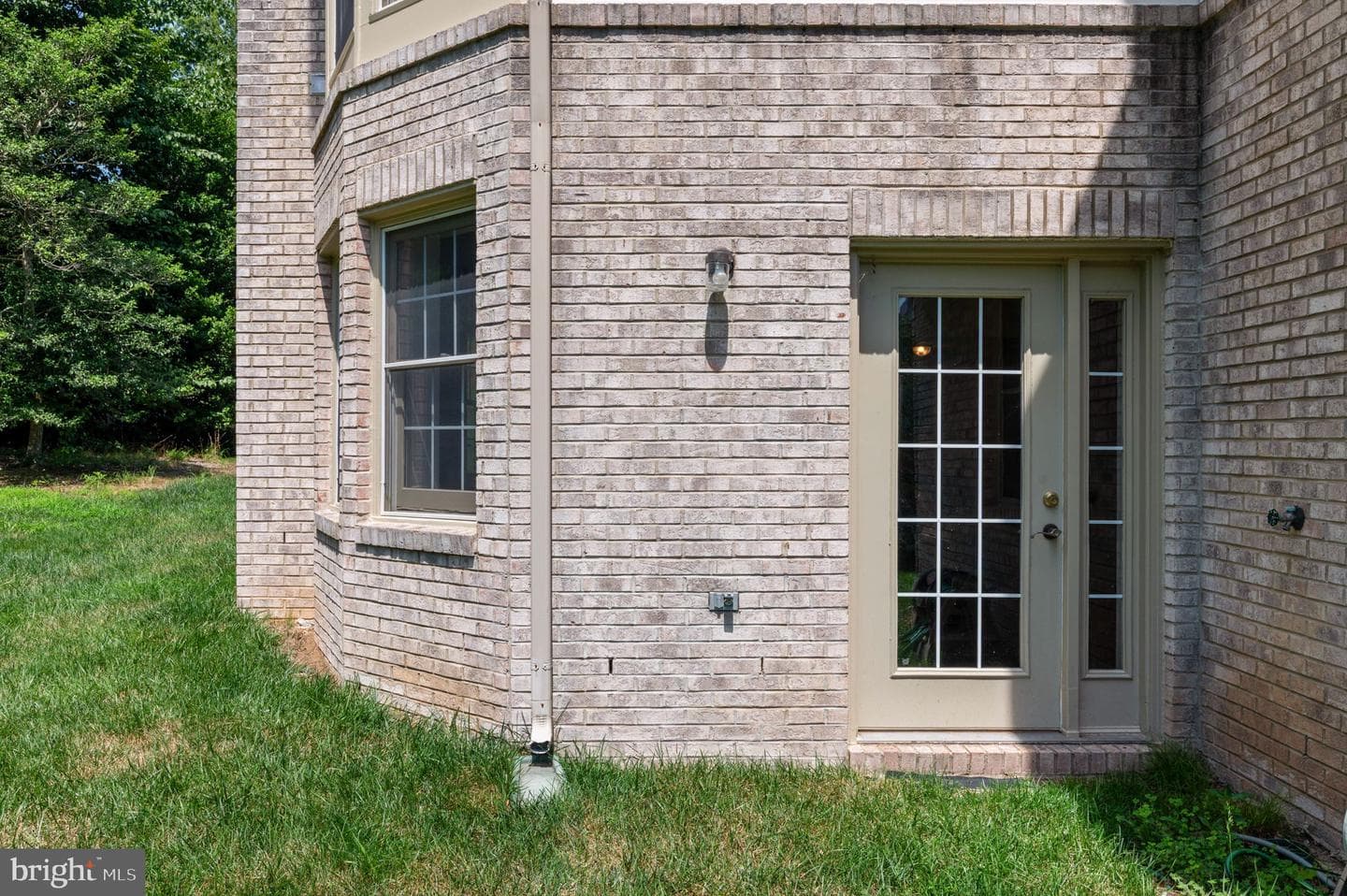 9503 Peniwill Drive photo 110