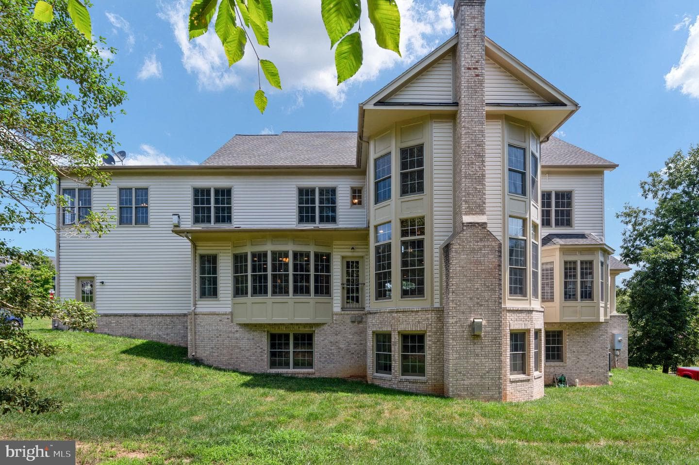 9503 Peniwill Drive photo 112