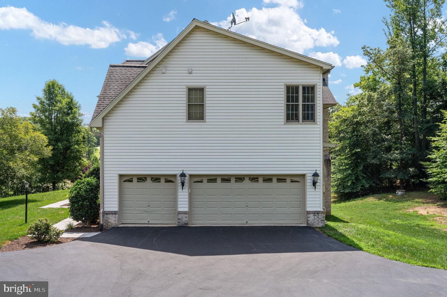 9503 Peniwill Drive photo 114
