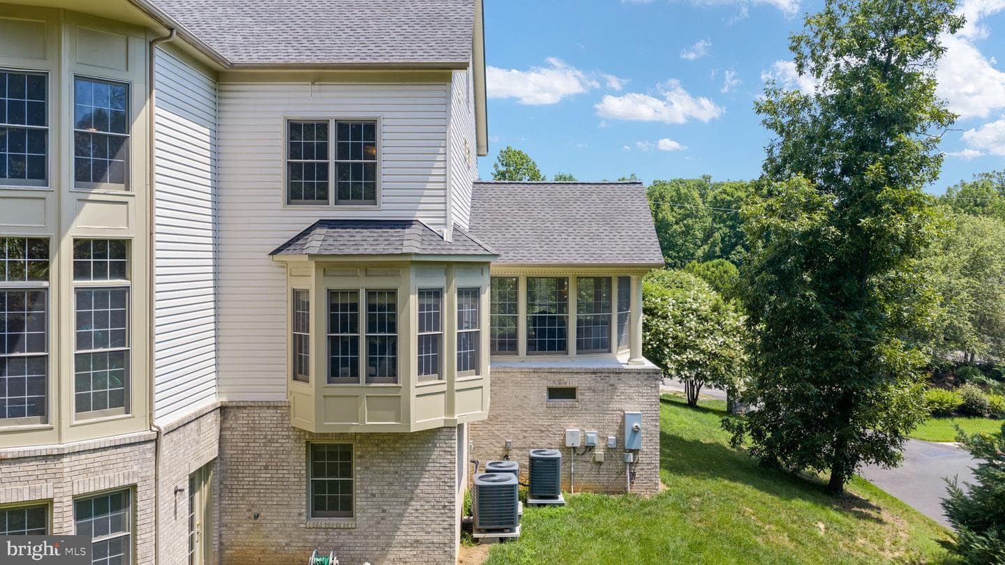 9503 Peniwill Drive photo 115
