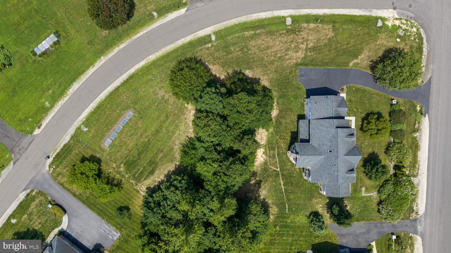 9503 Peniwill Drive photo 117