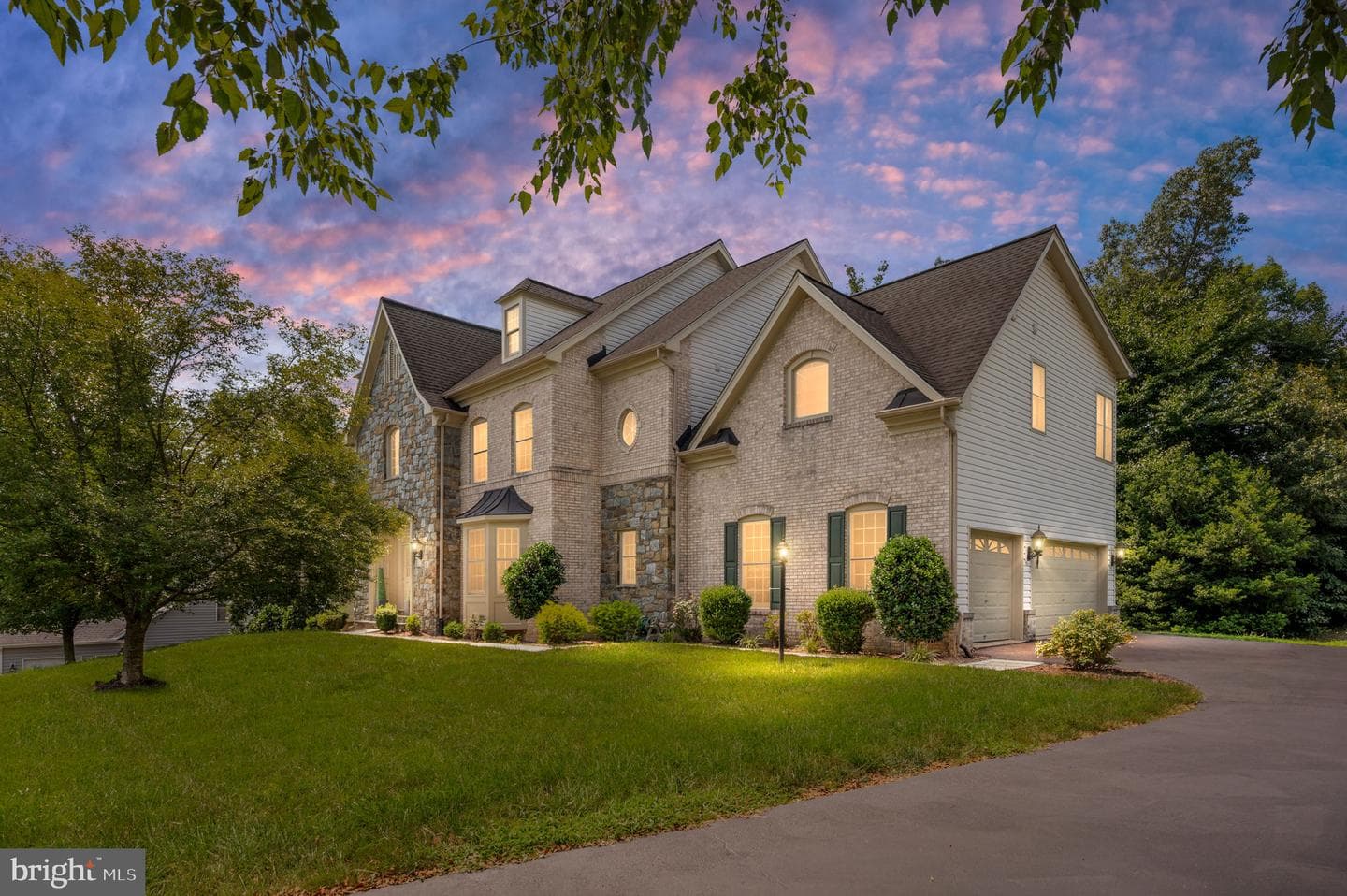 9503 Peniwill Drive photo 127