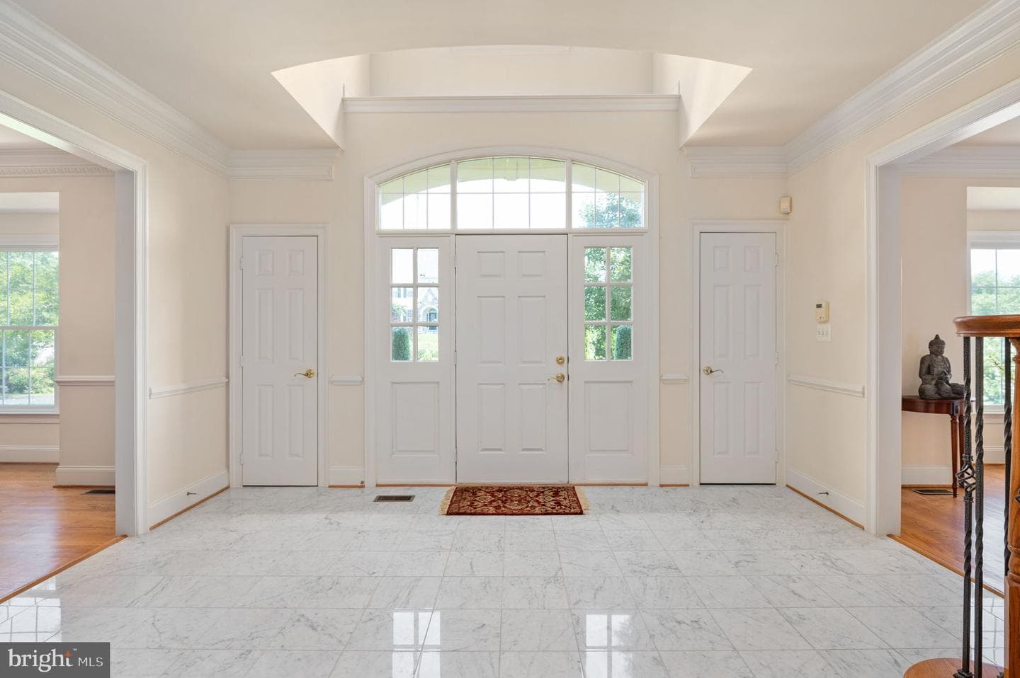 9503 Peniwill Drive photo 19