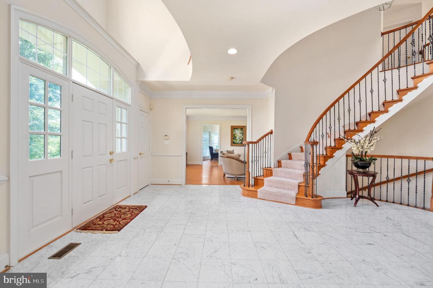 9503 Peniwill Drive photo 20