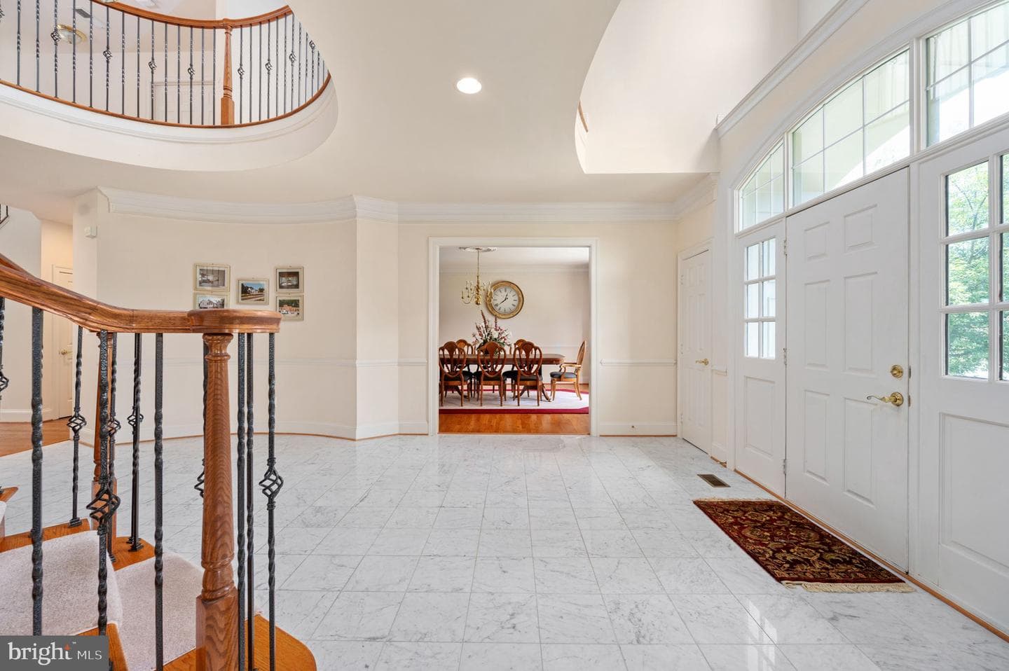 9503 Peniwill Drive photo 21