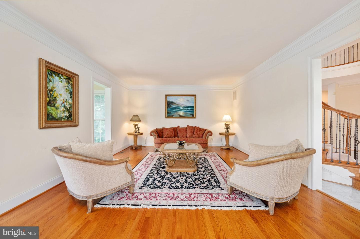 9503 Peniwill Drive photo 24