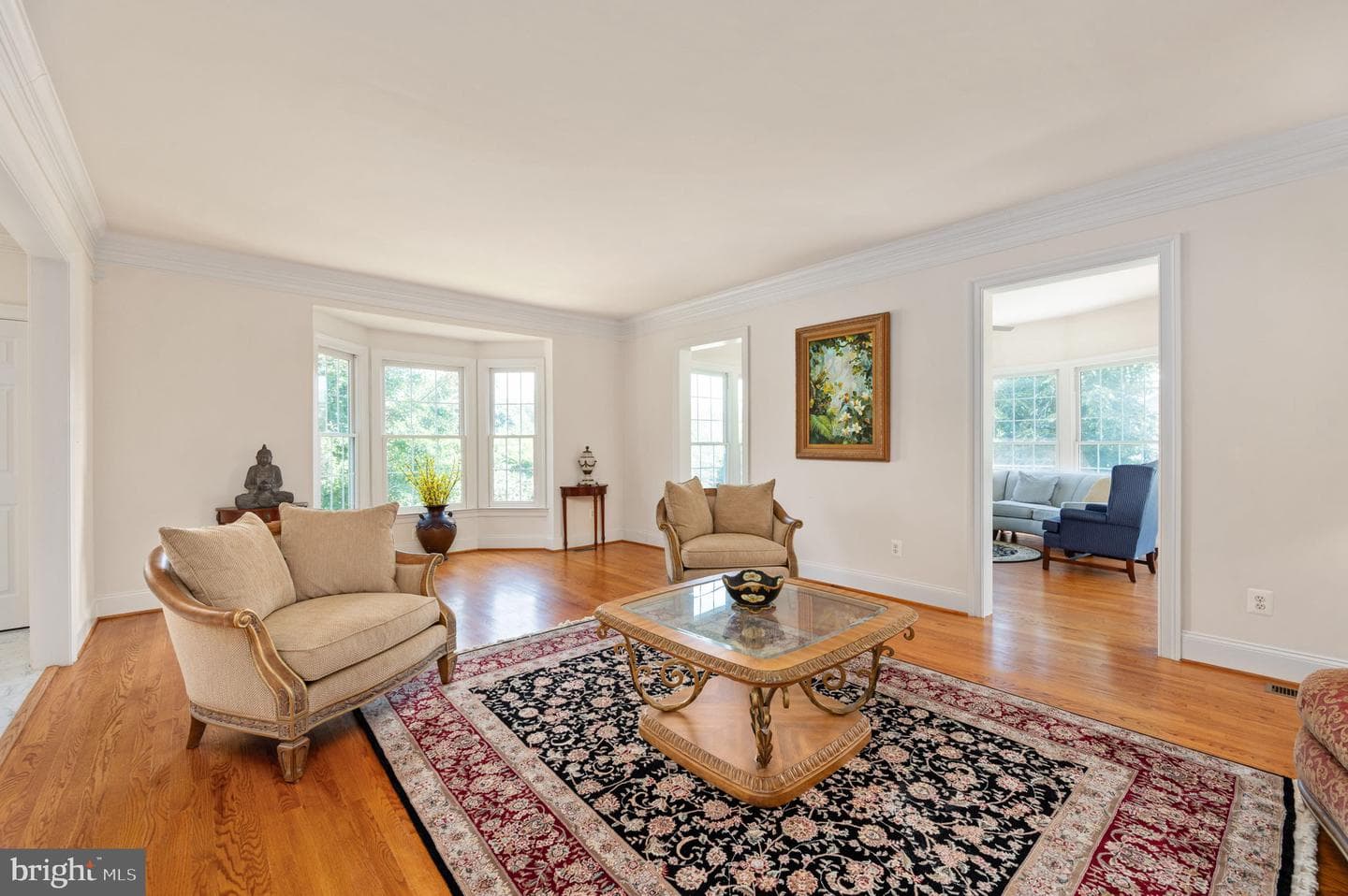 9503 Peniwill Drive photo 25