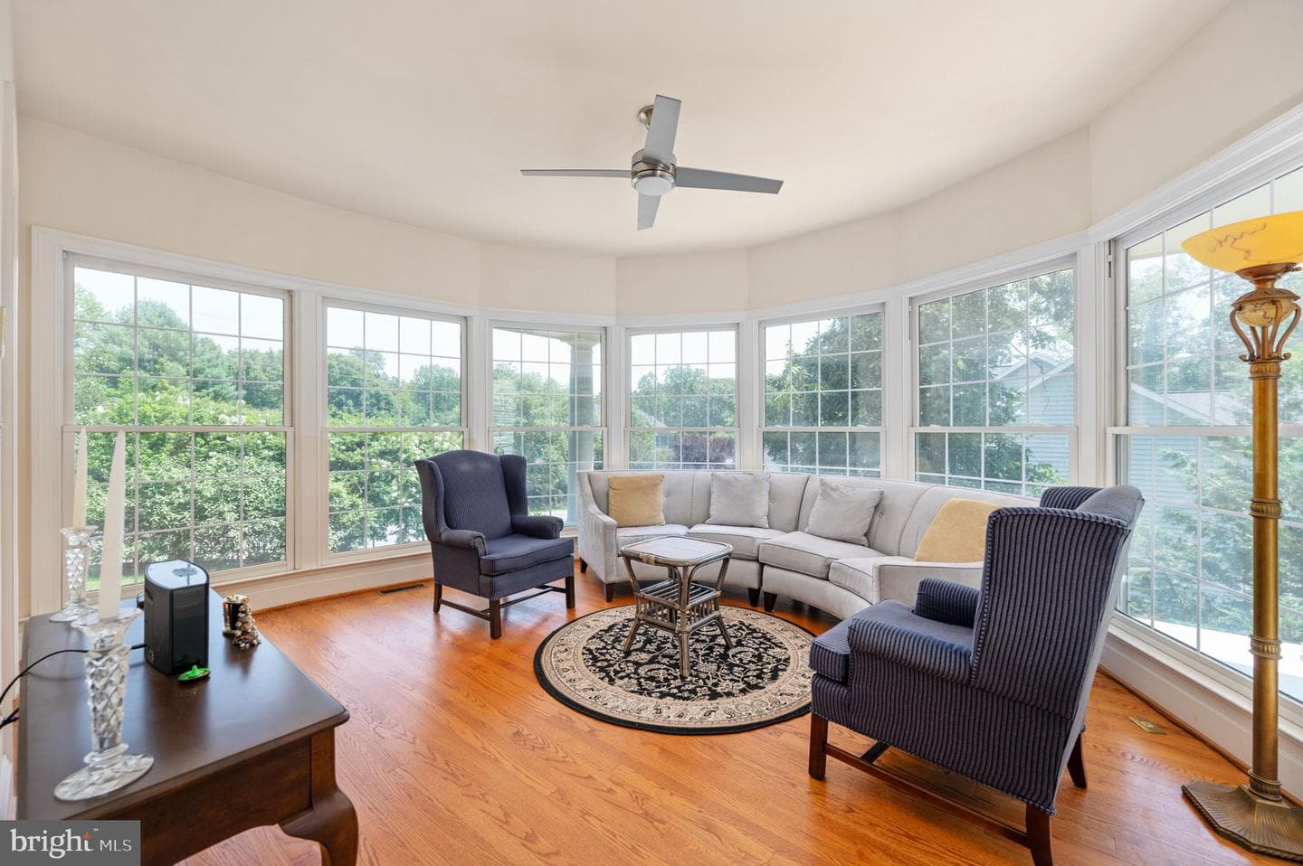 9503 Peniwill Drive photo 26
