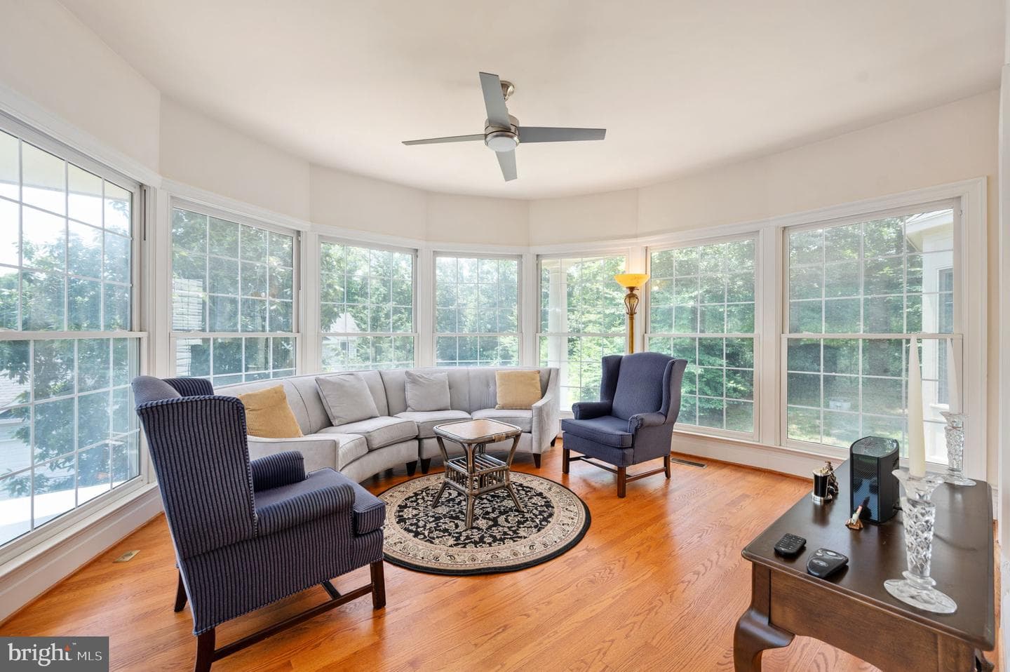 9503 Peniwill Drive photo 27