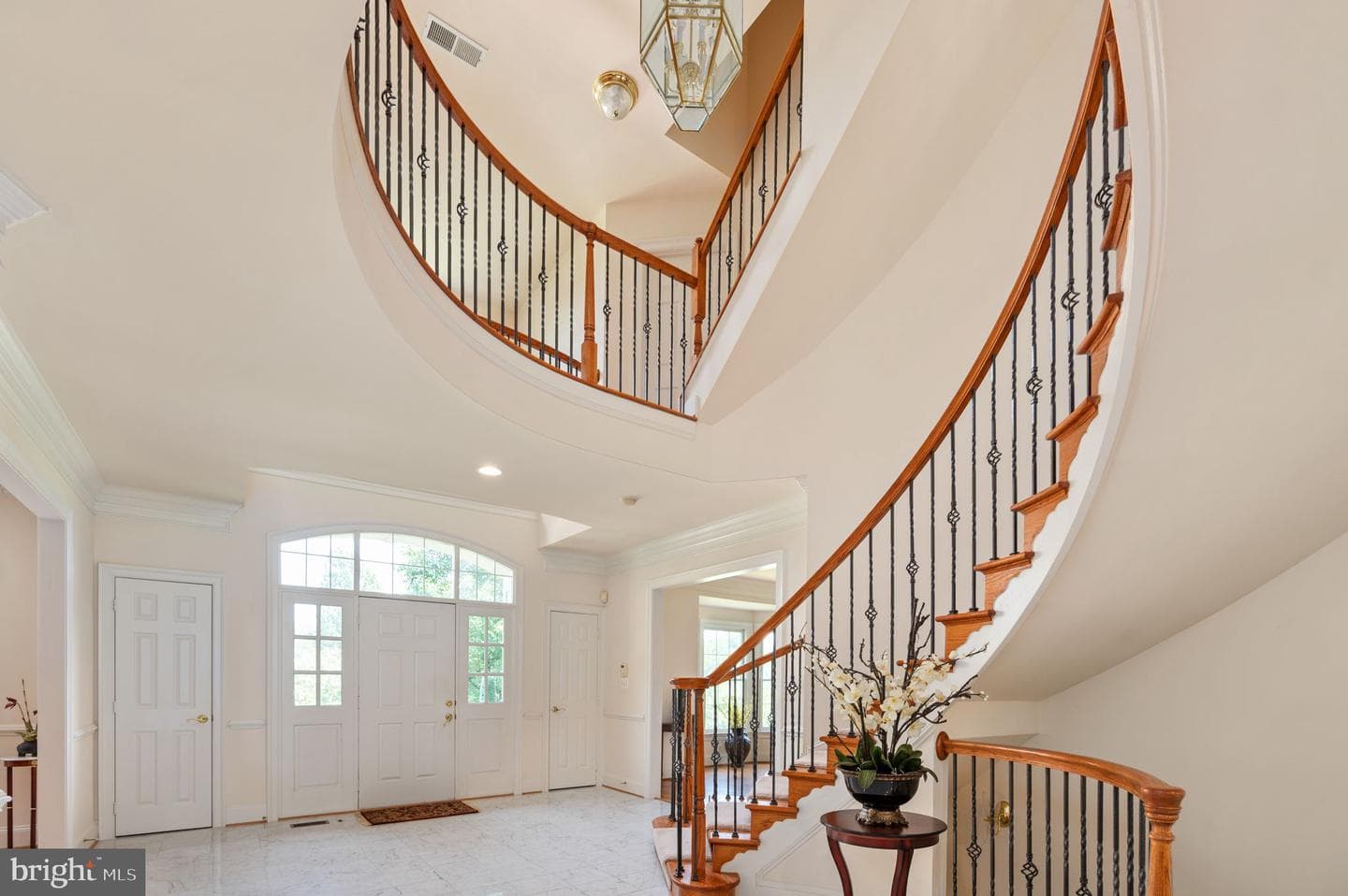 9503 Peniwill Drive photo 29