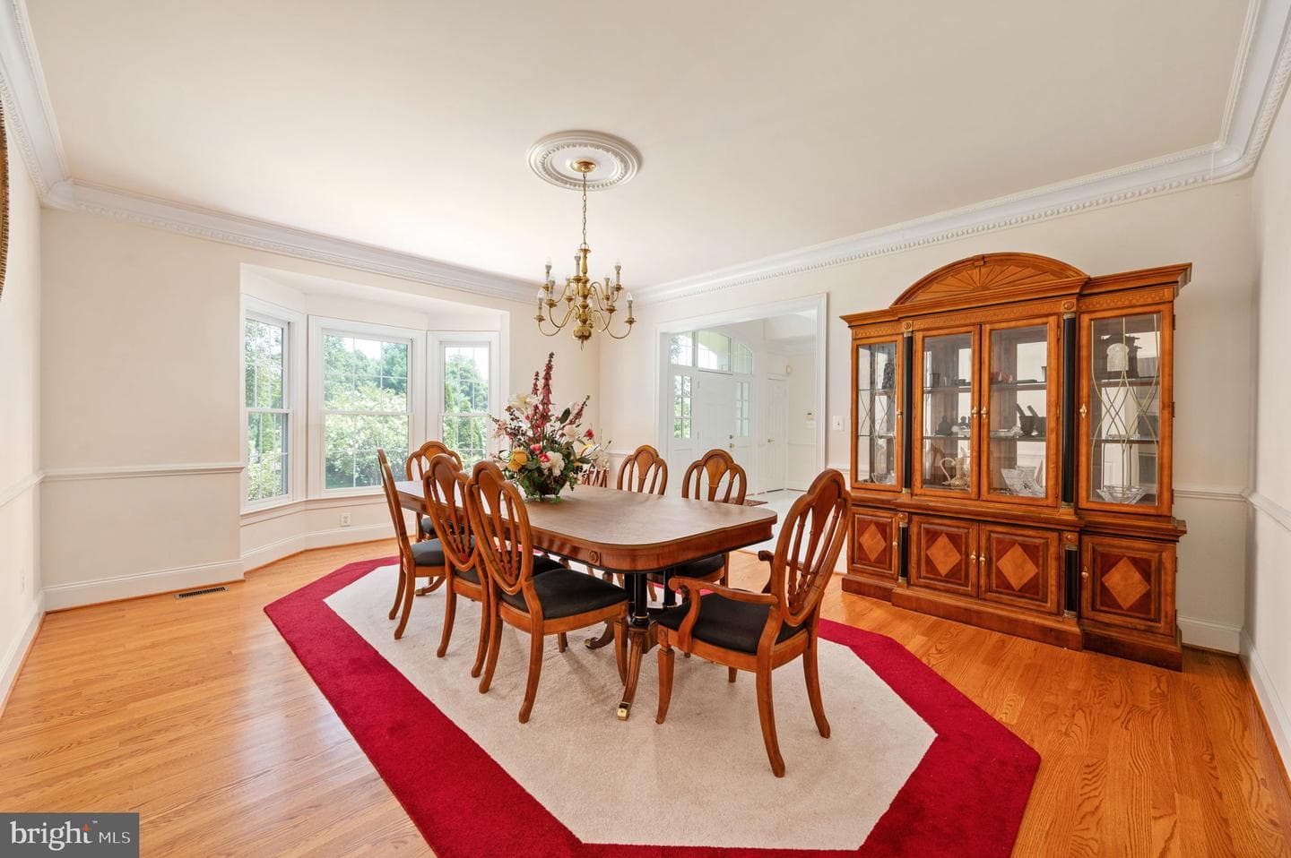 9503 Peniwill Drive photo 31