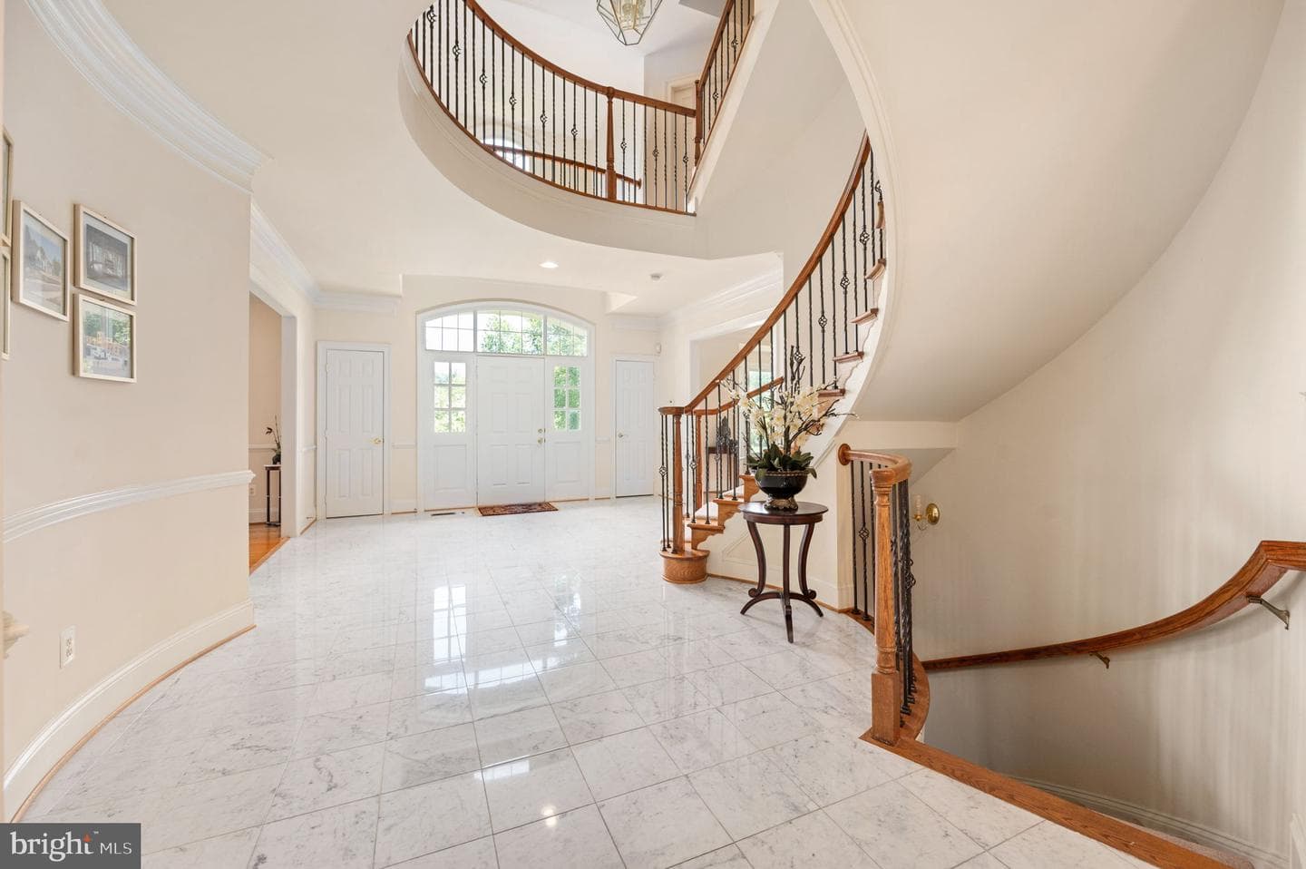 9503 Peniwill Drive photo 36