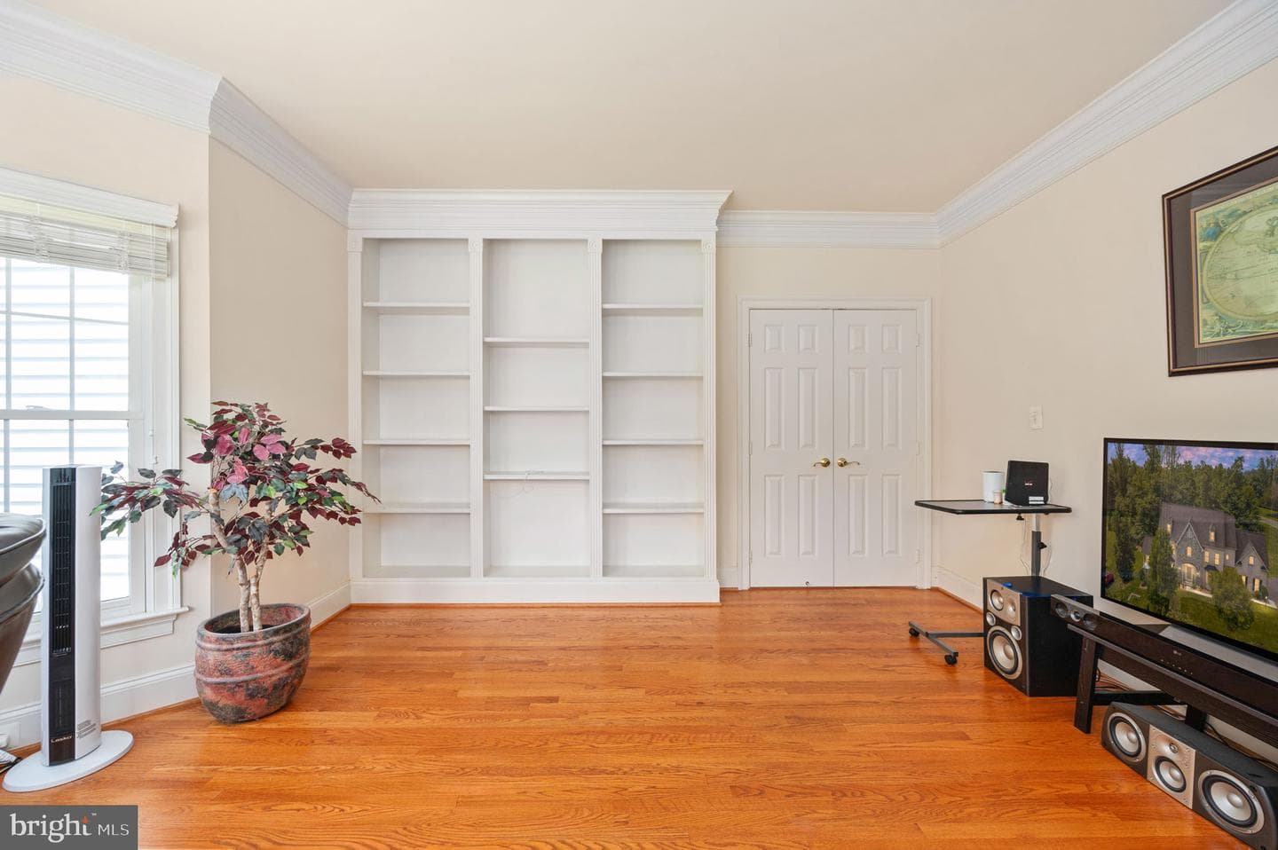 9503 Peniwill Drive photo 39