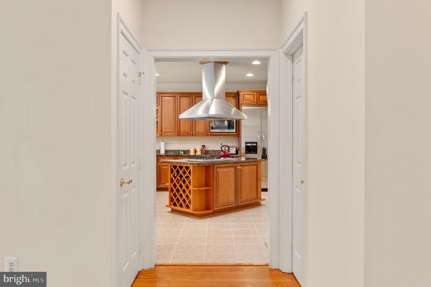 9503 Peniwill Drive photo 41