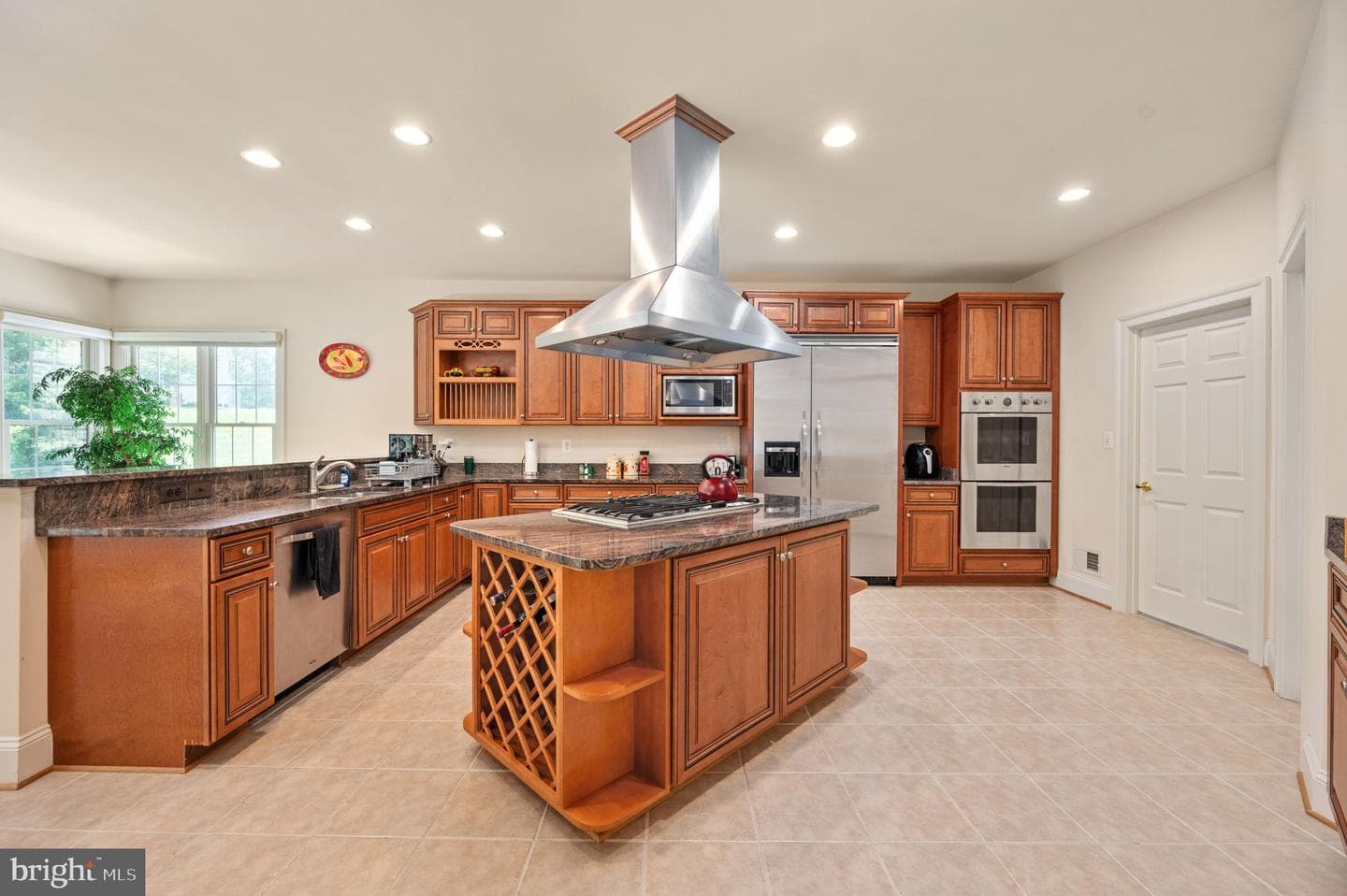 9503 Peniwill Drive photo 43