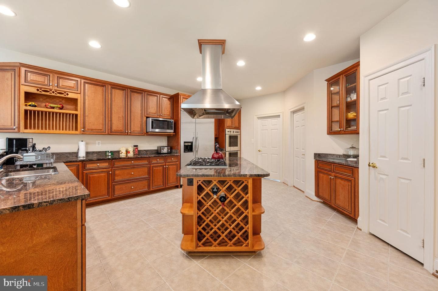 9503 Peniwill Drive photo 44
