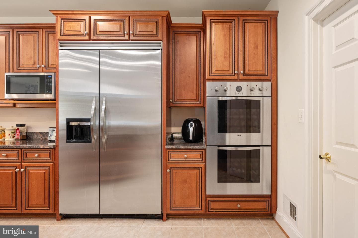 9503 Peniwill Drive photo 46