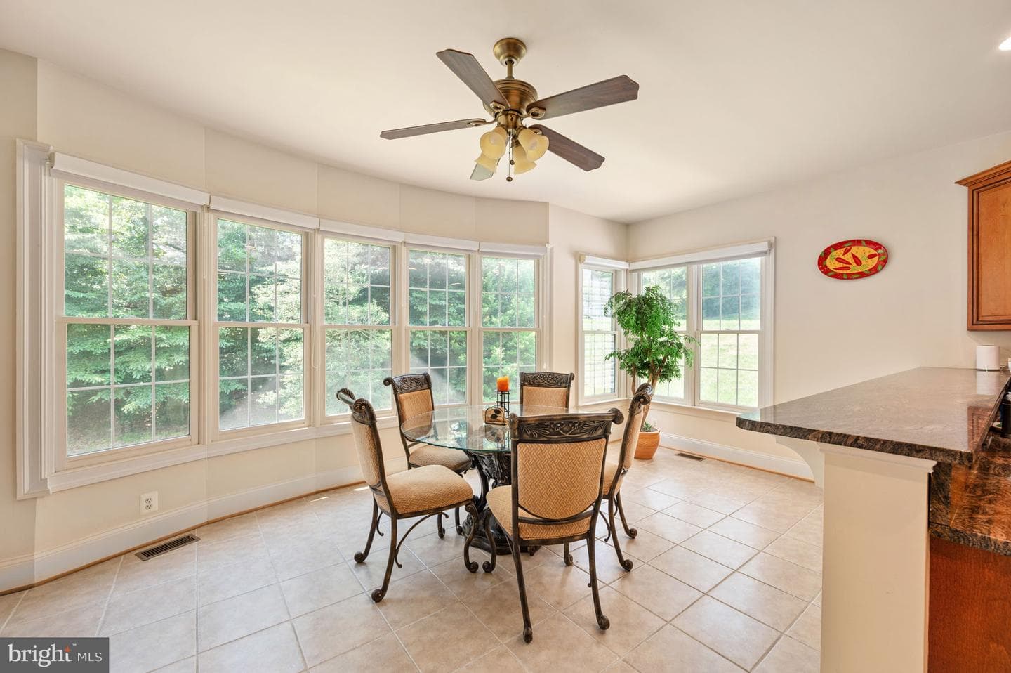 9503 Peniwill Drive photo 50