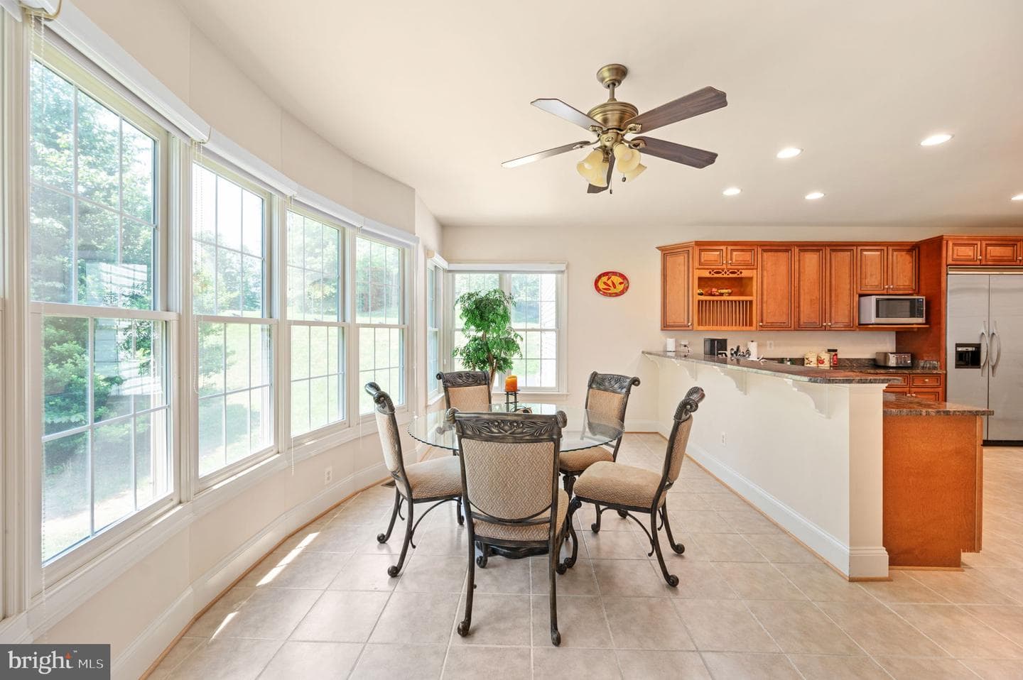 9503 Peniwill Drive photo 51