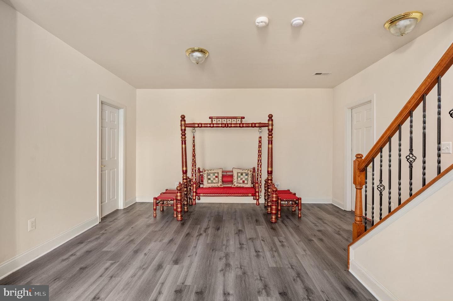 9503 Peniwill Drive photo 54
