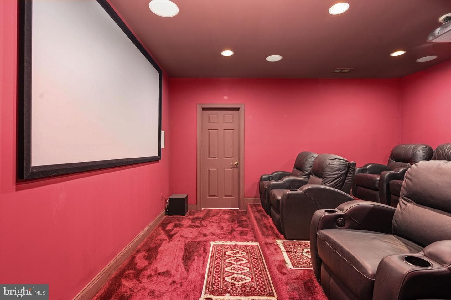 9503 Peniwill Drive photo 55