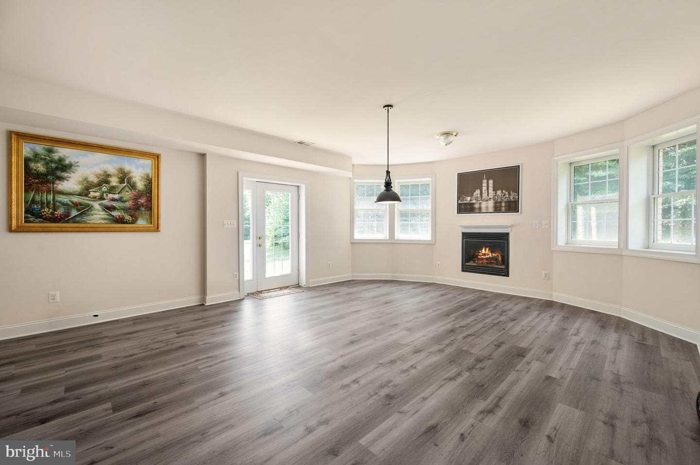 9503 Peniwill Drive photo 60