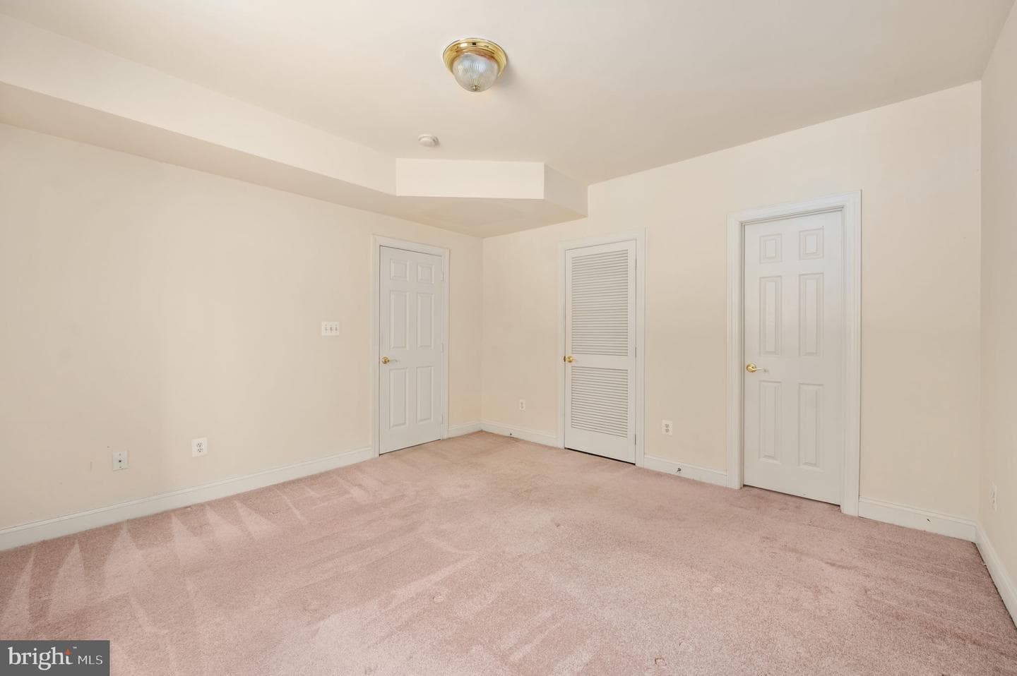 9503 Peniwill Drive photo 62
