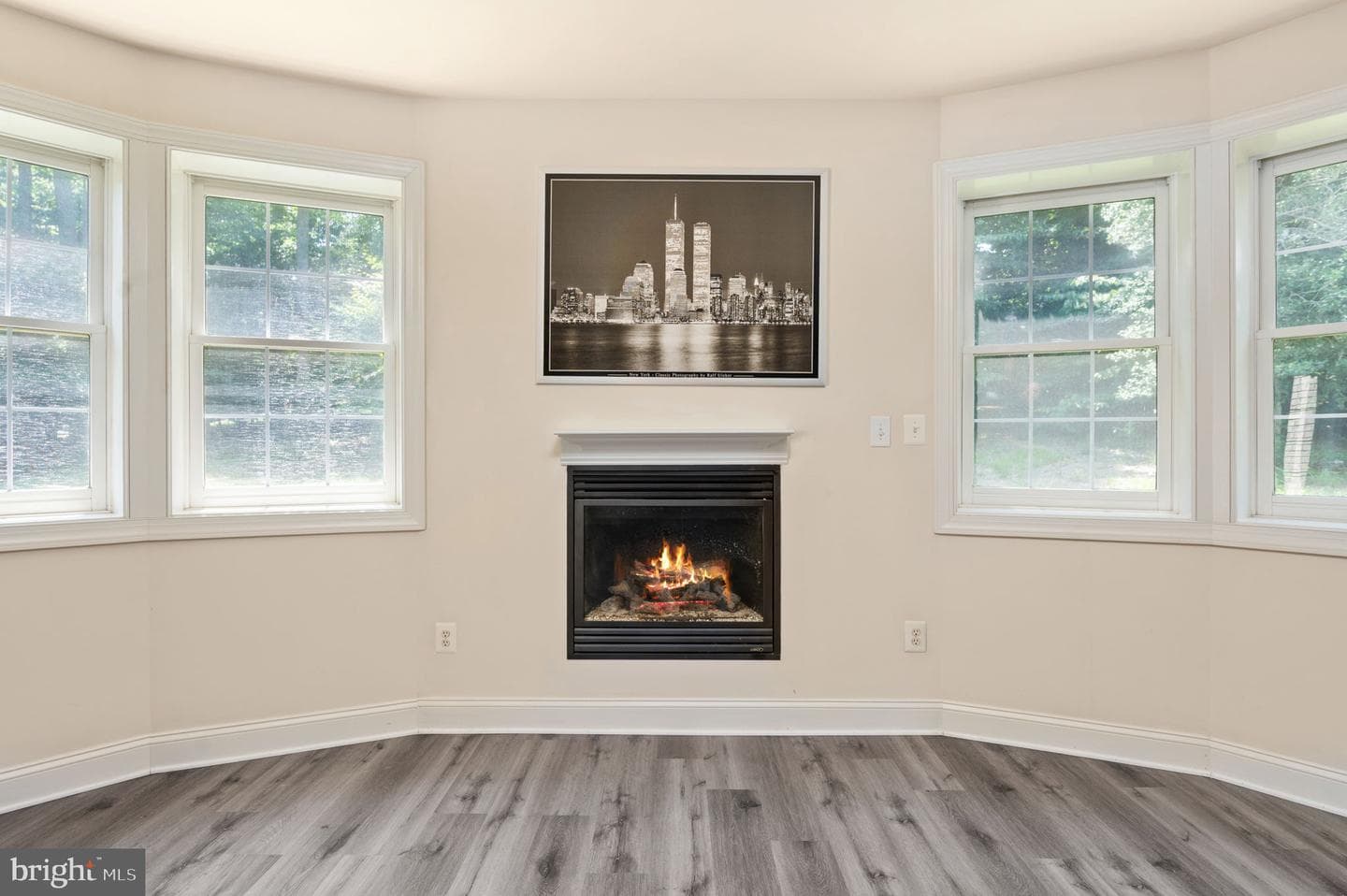 9503 Peniwill Drive photo 63