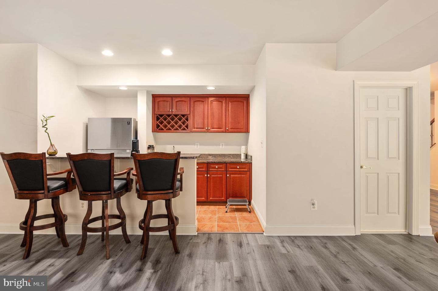 9503 Peniwill Drive photo 65