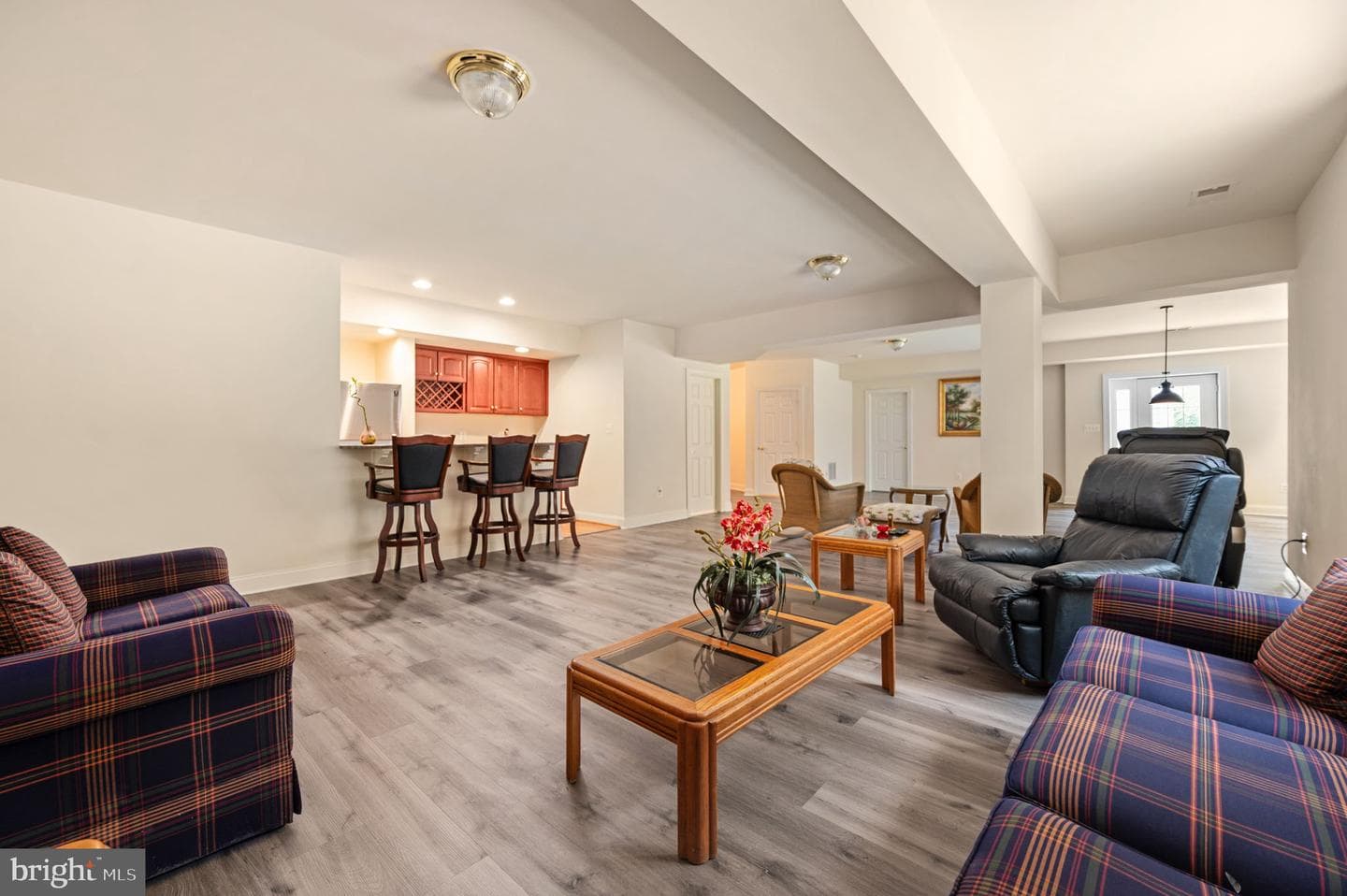 9503 Peniwill Drive photo 67