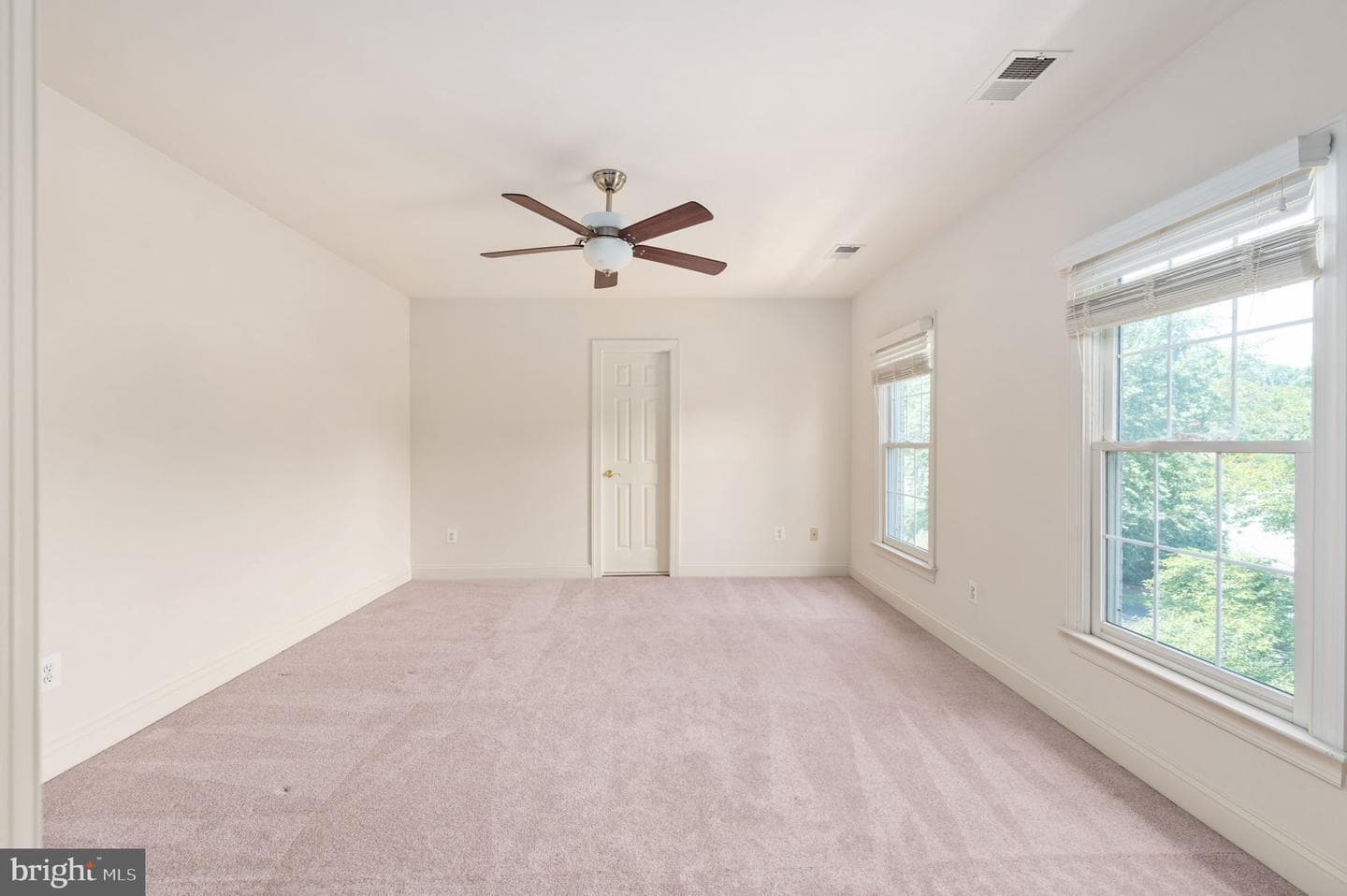9503 Peniwill Drive photo 70