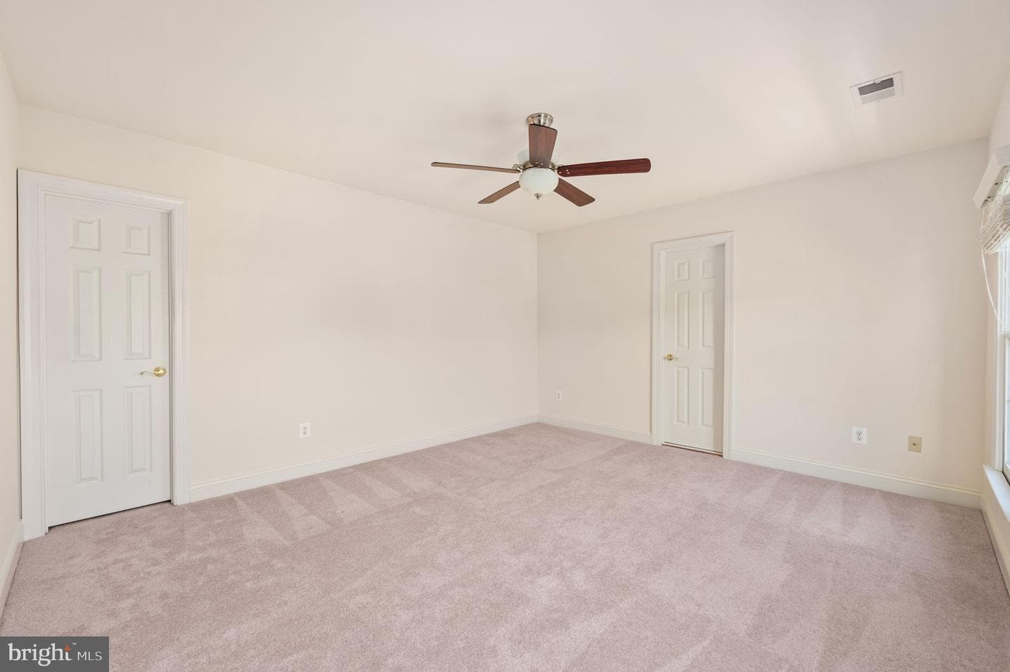 9503 Peniwill Drive photo 71